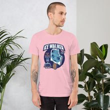 Load image into Gallery viewer, ICE Walker T-Shirt for Got fans
