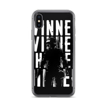 Load image into Gallery viewer, Inner Winner Chicken Dinner iPhone Case