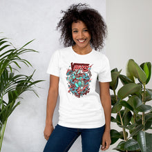 Load image into Gallery viewer, Vans Off The Wall Unisex T-Shirt