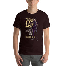 Load image into Gallery viewer, Surgeon of Death  Unisex T-Shirt