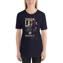 Load image into Gallery viewer, Surgeon of Death  Unisex T-Shirt