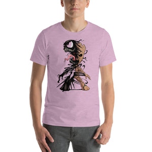 Ven'Root Unisex T-Shirt