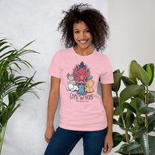 Load image into Gallery viewer, Game Of Toys T-Shirt for Got Fans