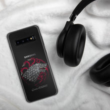 Load image into Gallery viewer, Samsung Case House Stargaryen