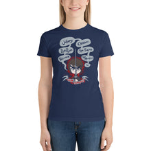 Load image into Gallery viewer, Arya&#39;s List T-Shirt Got fans