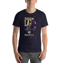 Load image into Gallery viewer, Surgeon of Death  Unisex T-Shirt