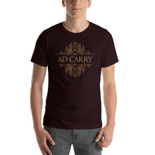 Load image into Gallery viewer, ADC LoL Unisex T-Shirt
