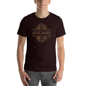 ADC LoL Unisex T-Shirt