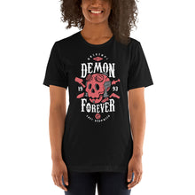 Load image into Gallery viewer, Demon Hell Boy Unisex T-Shirt