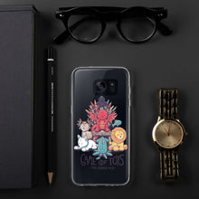 Load image into Gallery viewer, Game Of Toys Case
