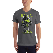 Load image into Gallery viewer, Duck in Style T-Shirt