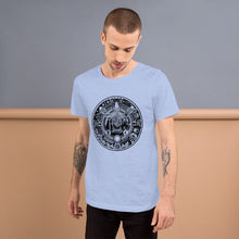 Load image into Gallery viewer, Race For The Iron Throne T-Shirt