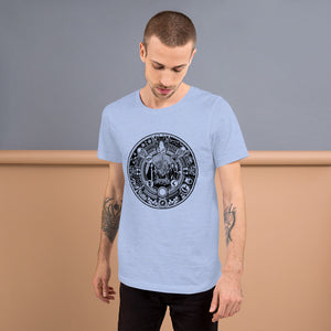 Race For The Iron Throne T-Shirt
