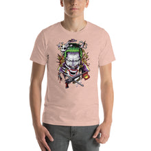 Load image into Gallery viewer, The Joker Unisex T-Shirt