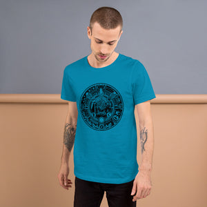 Race For The Iron Throne T-Shirt