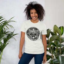 Load image into Gallery viewer, Race For The IRON THRONE Tshirt