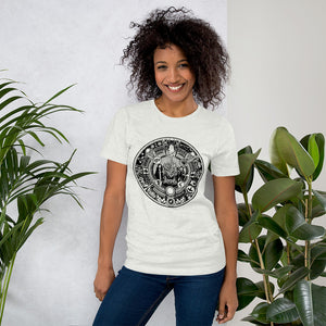 Race For The IRON THRONE Tshirt