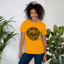 Load image into Gallery viewer, Race For The IRON THRONE Tshirt