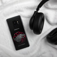Load image into Gallery viewer, Samsung Case House Stargaryen