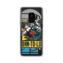 Load image into Gallery viewer, Pubg Samsung Case