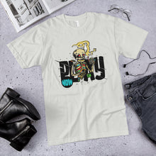 Load image into Gallery viewer, Play Now T-Shirt