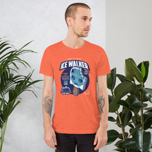 Load image into Gallery viewer, ICE Walker T-Shirt for Got fans