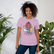 Load image into Gallery viewer, Game Of Toys T-Shirt for Got Fans